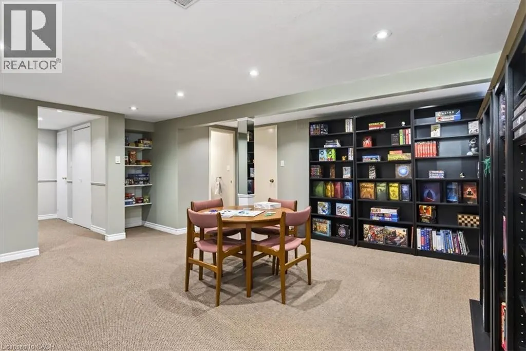 479 WOODVIEW Road Unit# 3 #3