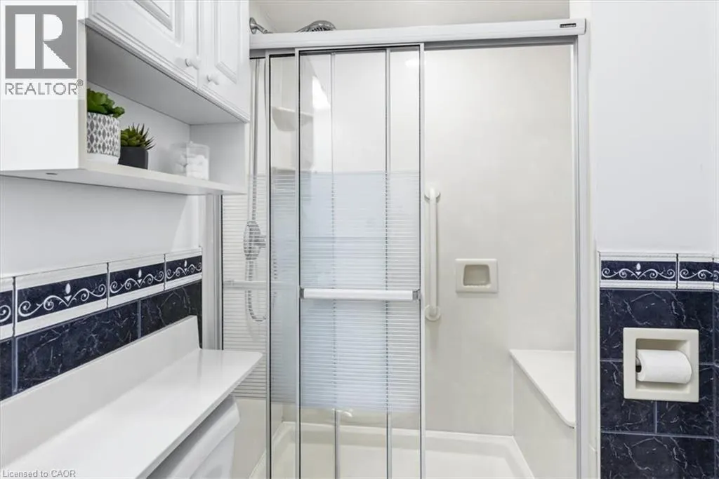 479 WOODVIEW Road Unit# 3 #3