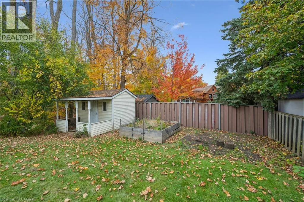 212 HERITAGE Drive