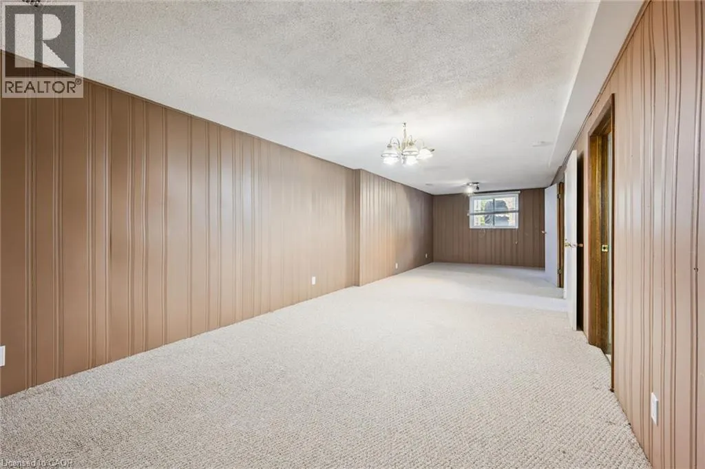 212 HERITAGE Drive