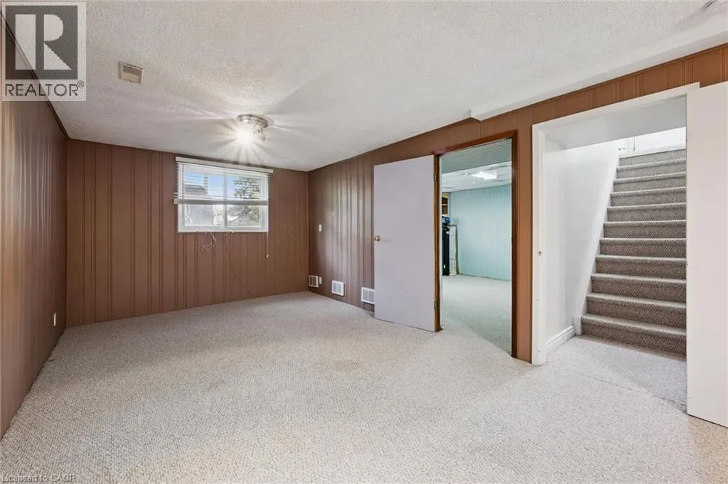 212 HERITAGE Drive