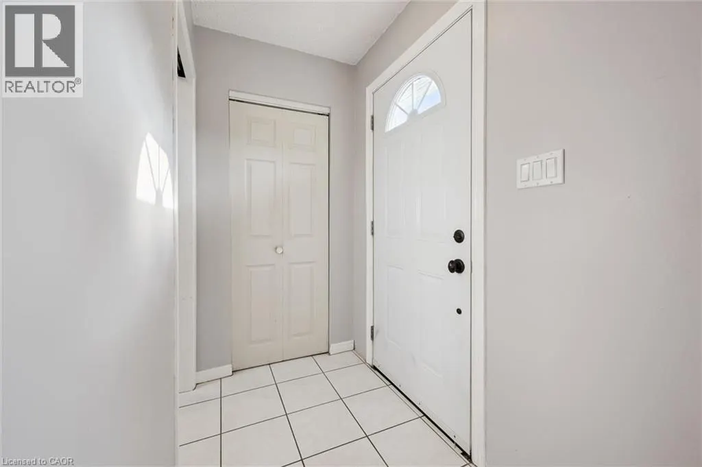 212 HERITAGE Drive