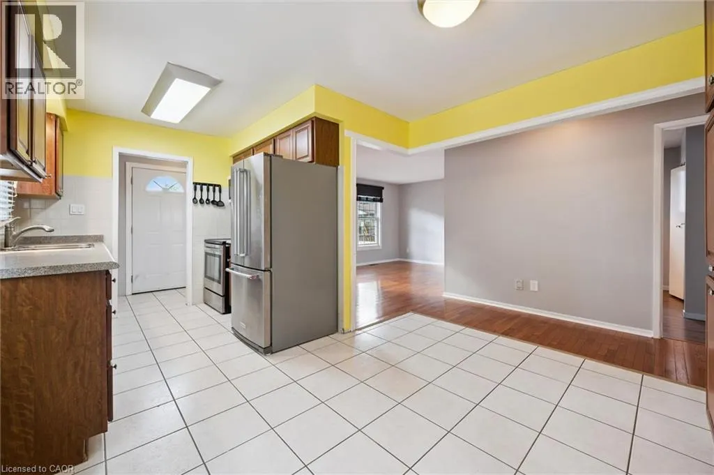 212 HERITAGE Drive