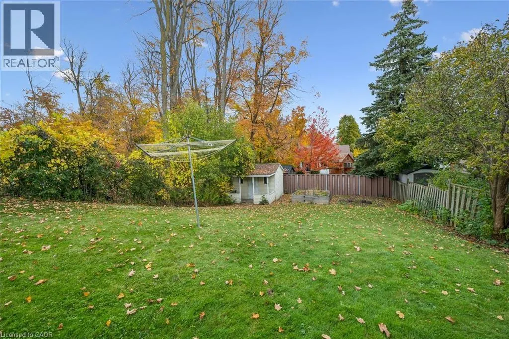 212 HERITAGE Drive