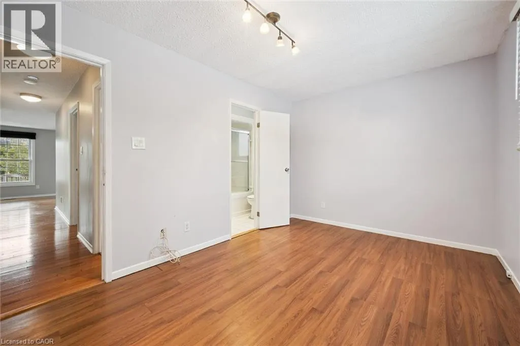 212 HERITAGE Drive