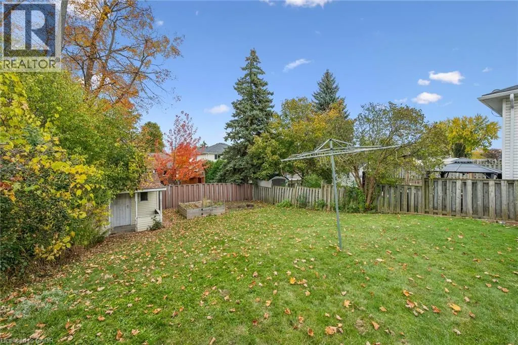 212 HERITAGE Drive