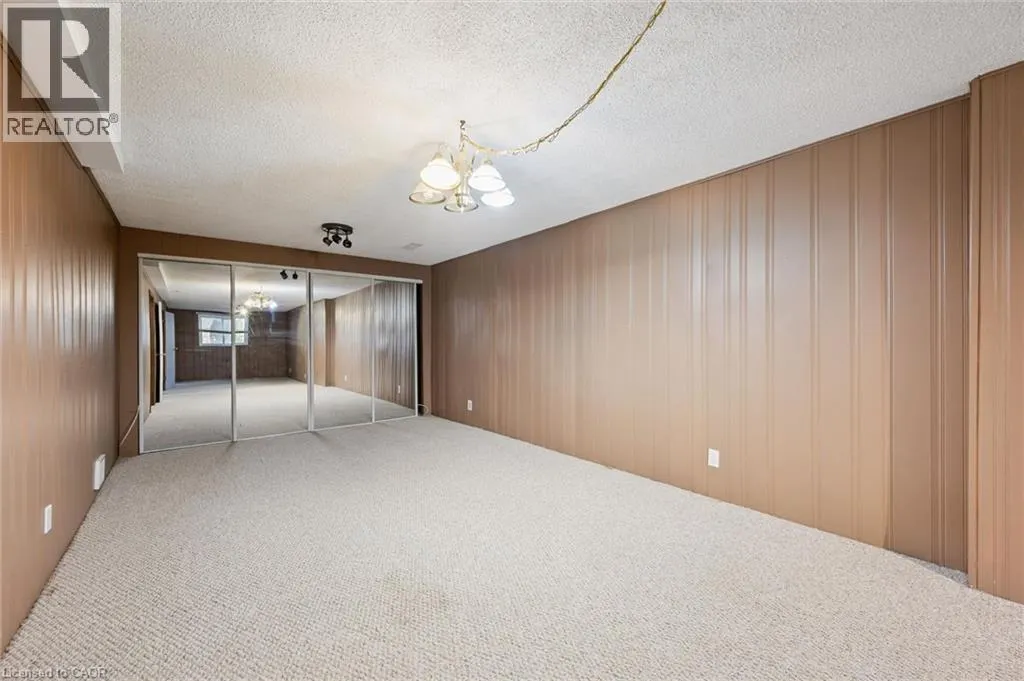 212 HERITAGE Drive