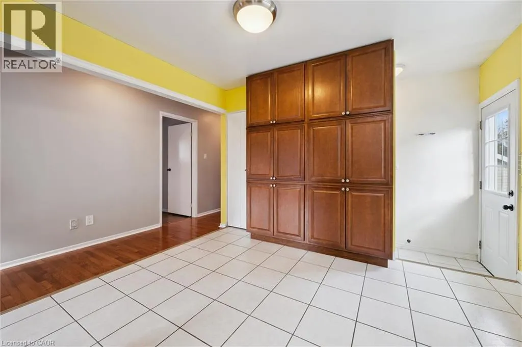 212 HERITAGE Drive
