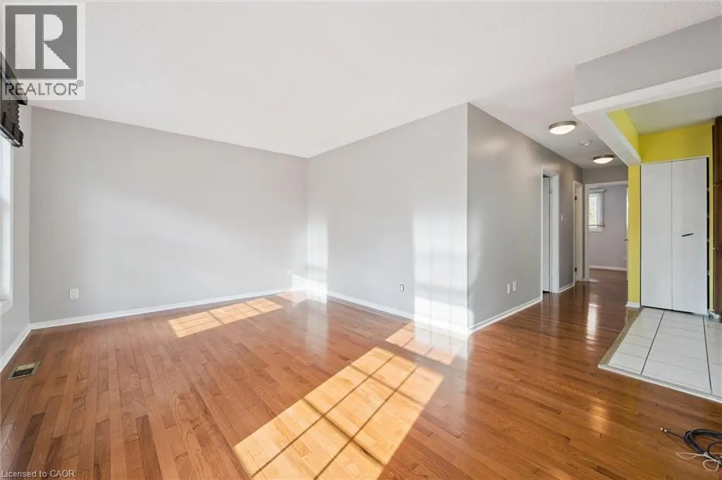 212 HERITAGE Drive