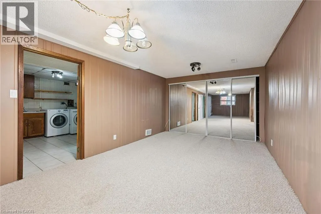 212 HERITAGE Drive