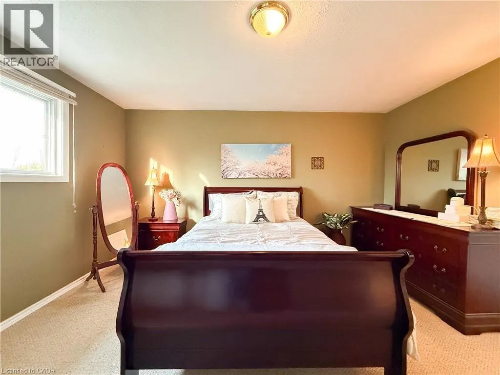 33A LINGWOOD Drive