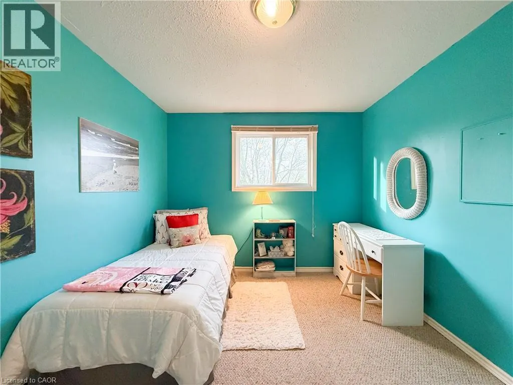 33A LINGWOOD Drive