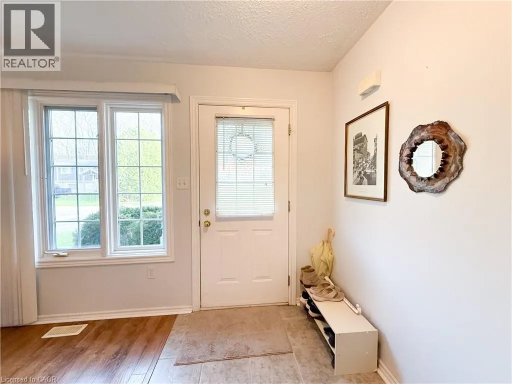 33A LINGWOOD Drive