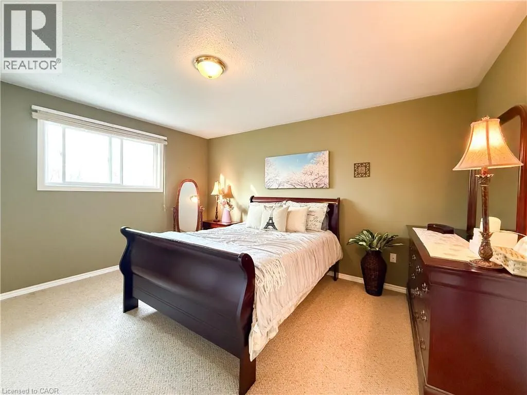 33A LINGWOOD Drive