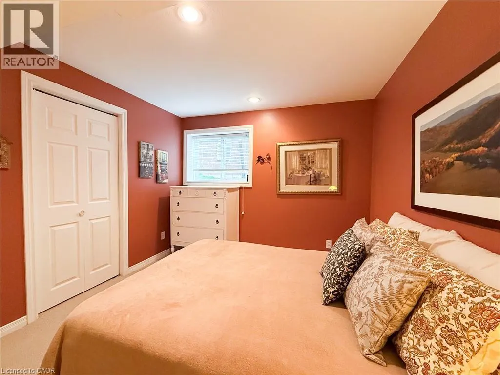 33A LINGWOOD Drive