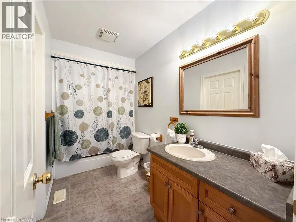 33A LINGWOOD Drive