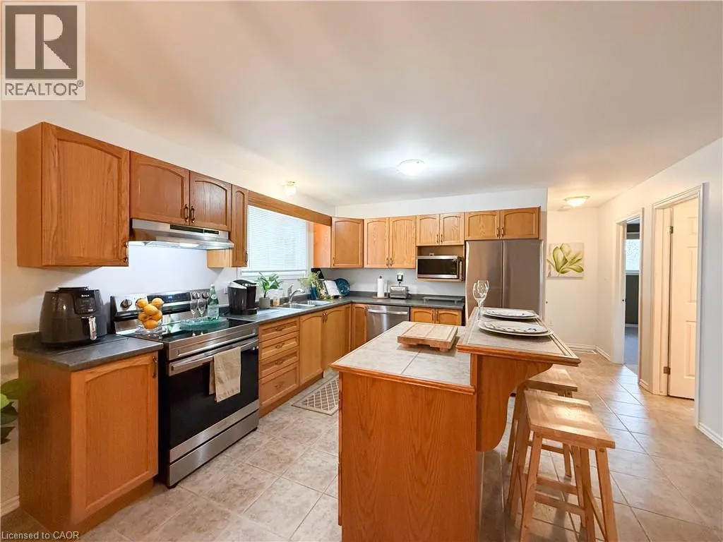 33A LINGWOOD Drive