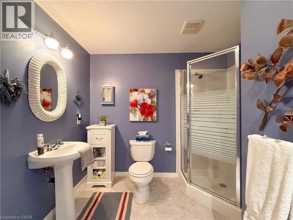 33A LINGWOOD Drive