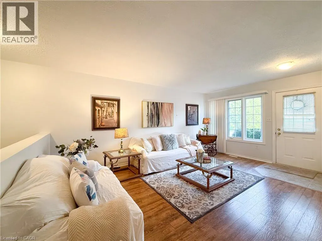 33A LINGWOOD Drive