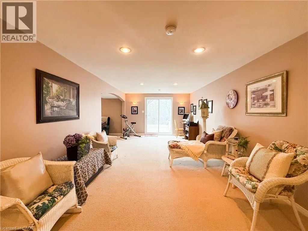 33A LINGWOOD Drive