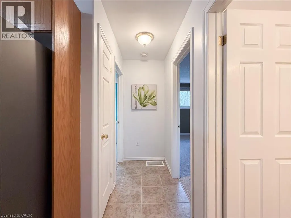 33A LINGWOOD Drive