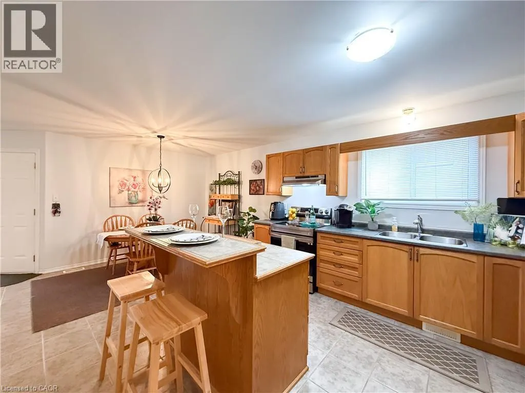33A LINGWOOD Drive