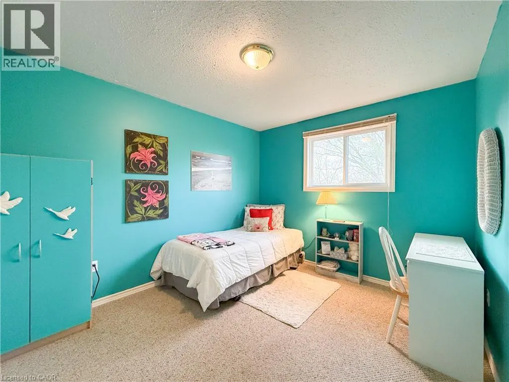 33A LINGWOOD Drive