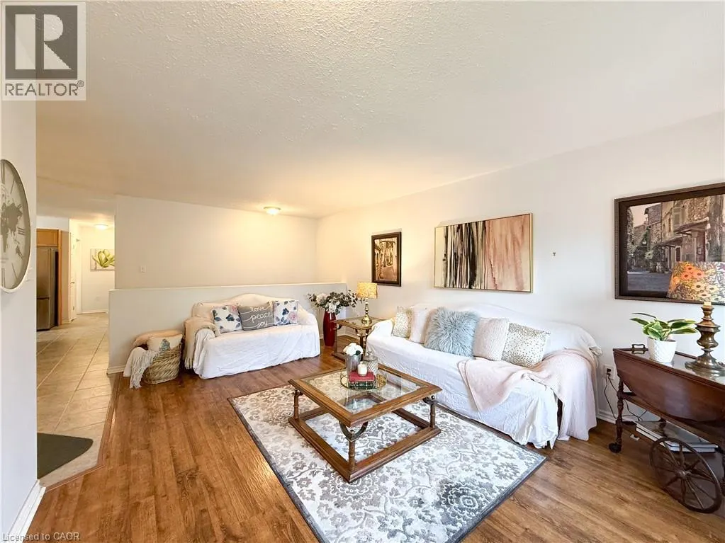 33A LINGWOOD Drive