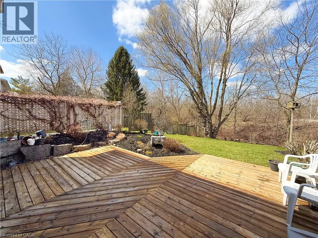33A LINGWOOD Drive