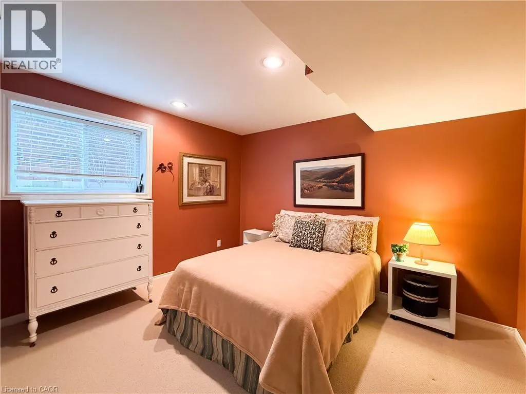 33A LINGWOOD Drive