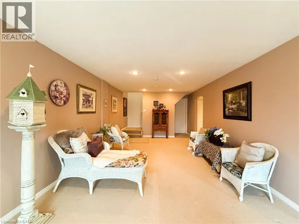 33A LINGWOOD Drive