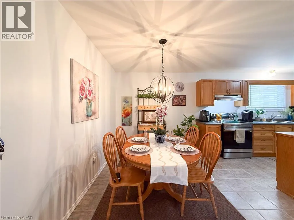 33A LINGWOOD Drive