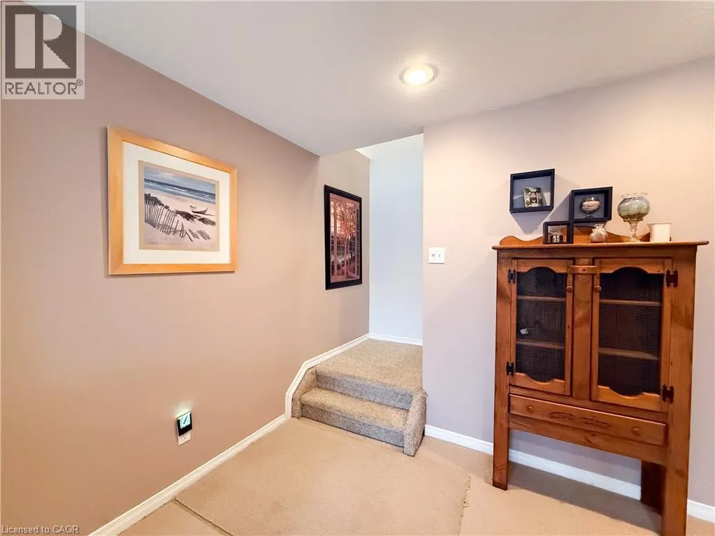 33A LINGWOOD Drive