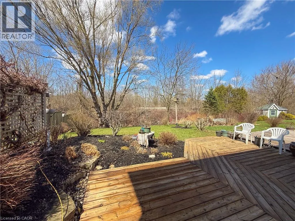 33A LINGWOOD Drive