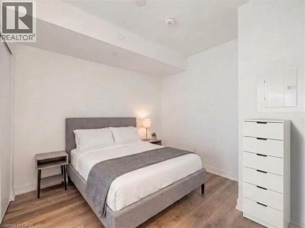 1 JARVIS Street Unit# 922 #922