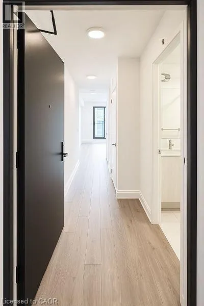 1 JARVIS Street Unit# 922 #922
