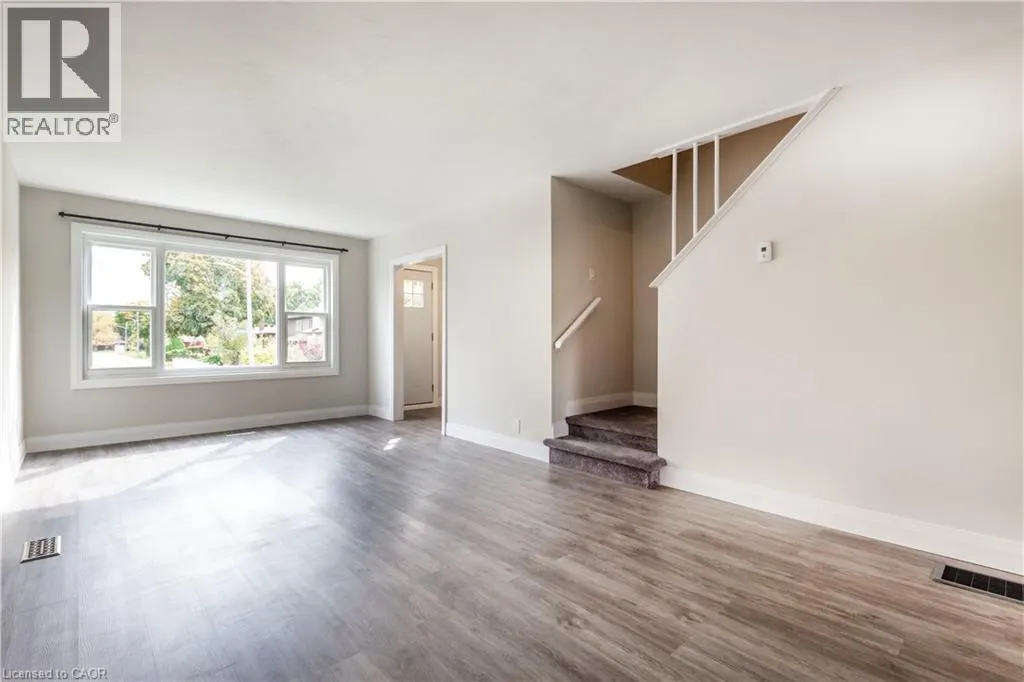 2373 BARCLAY Road