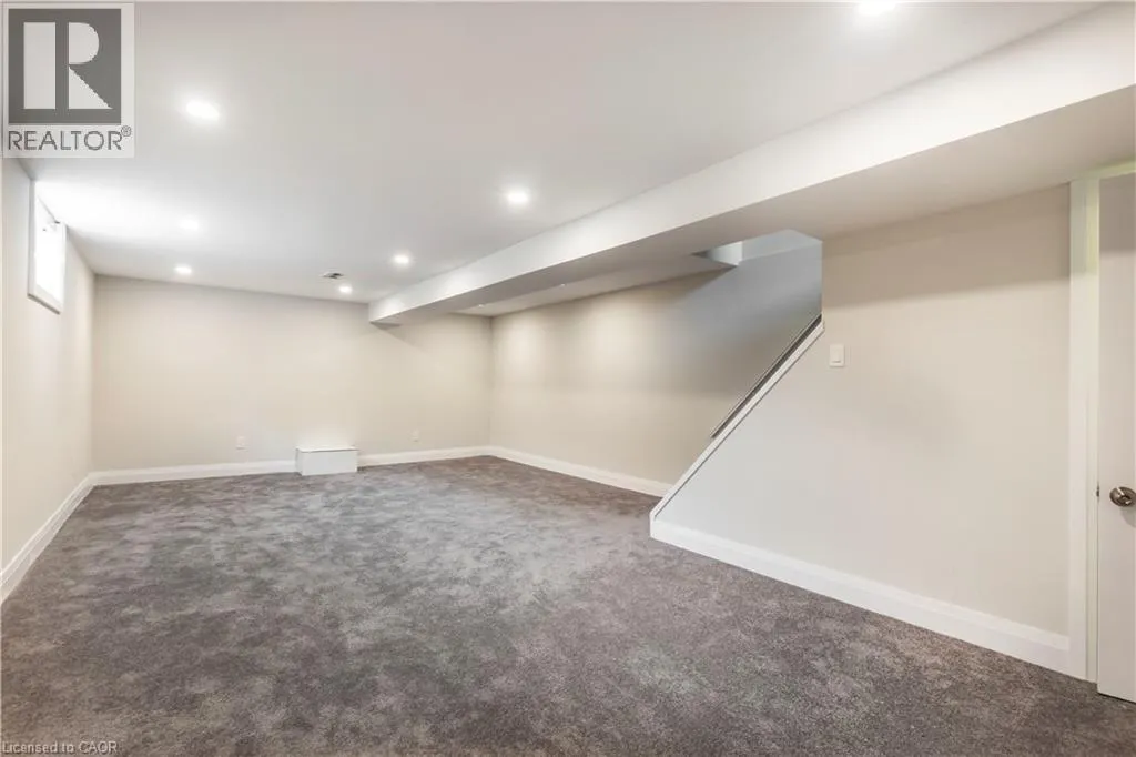 2373 BARCLAY Road