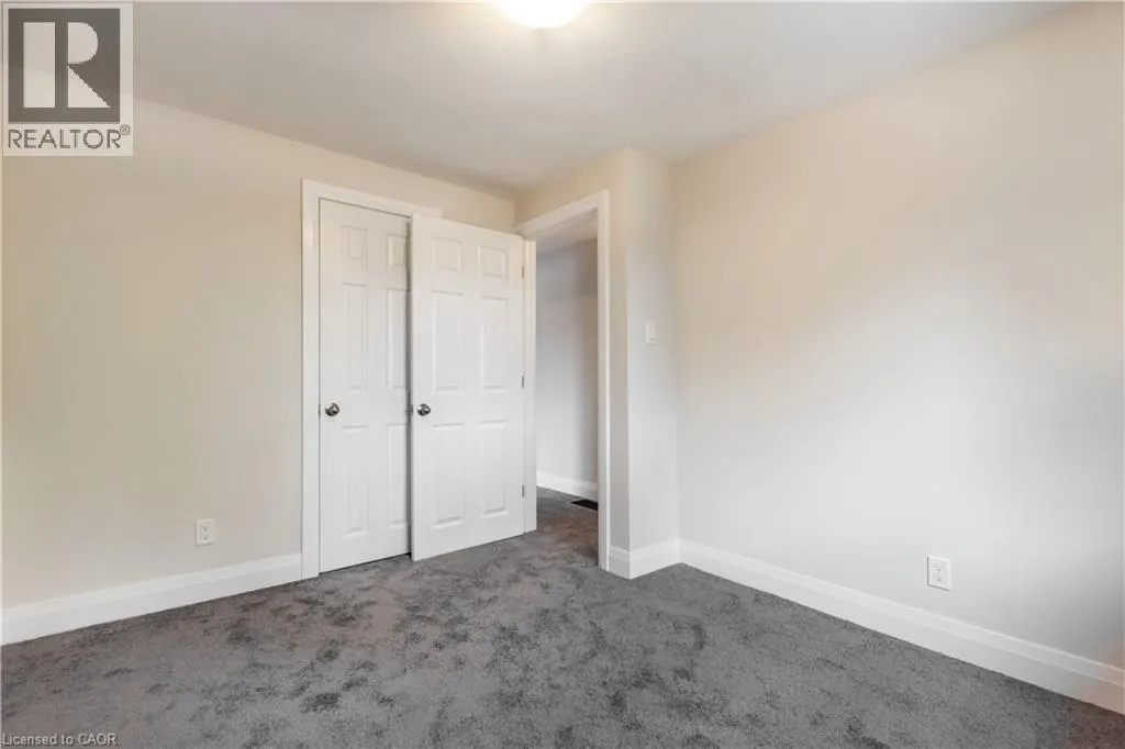 2373 BARCLAY Road