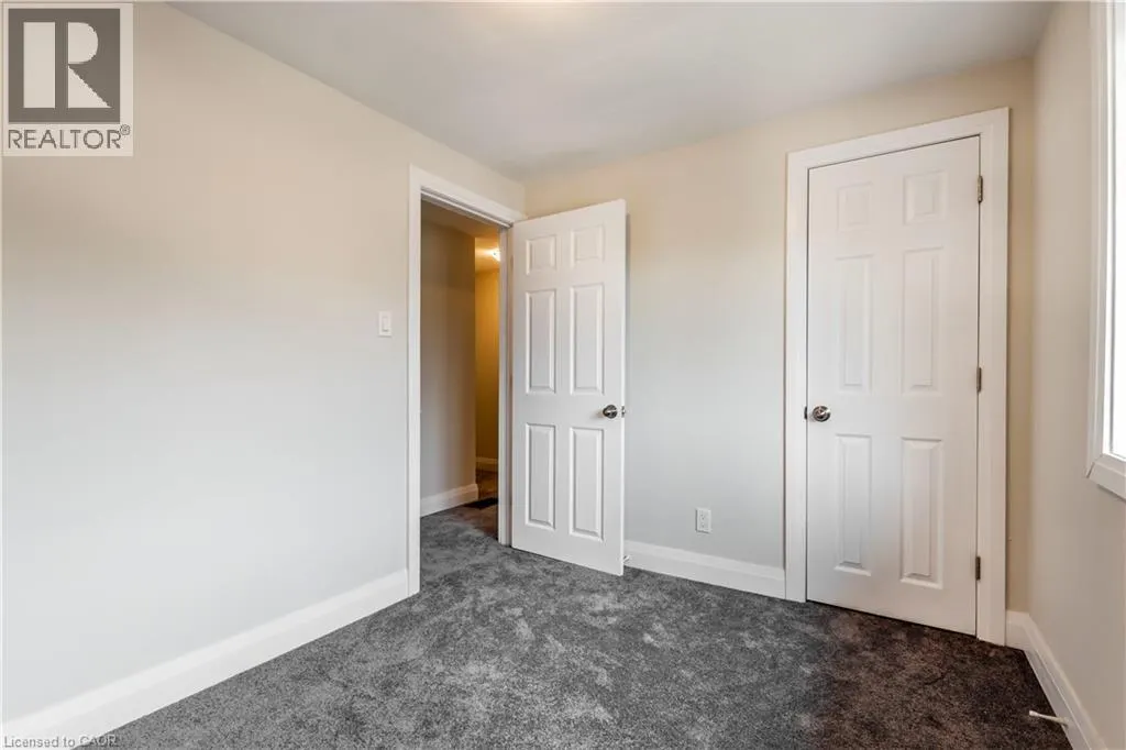 2373 BARCLAY Road