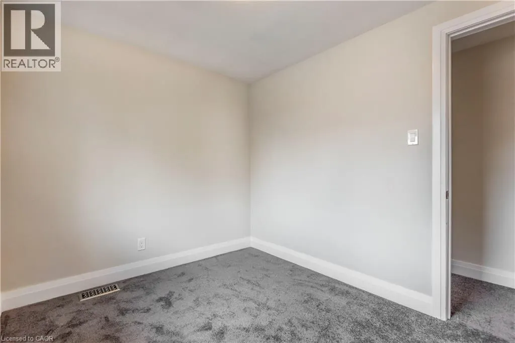 2373 BARCLAY Road