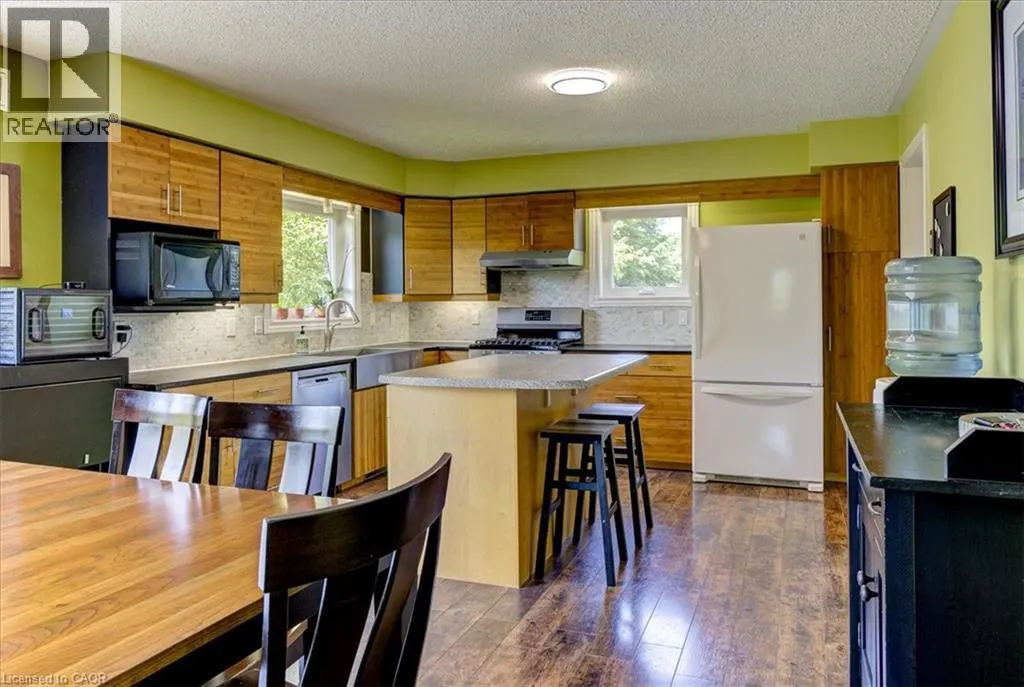 274 CONCESSION 7 TOWNSEND