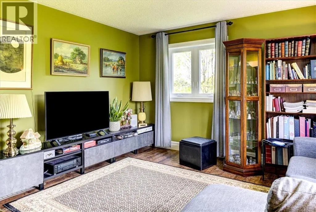 274 CONCESSION 7 TOWNSEND