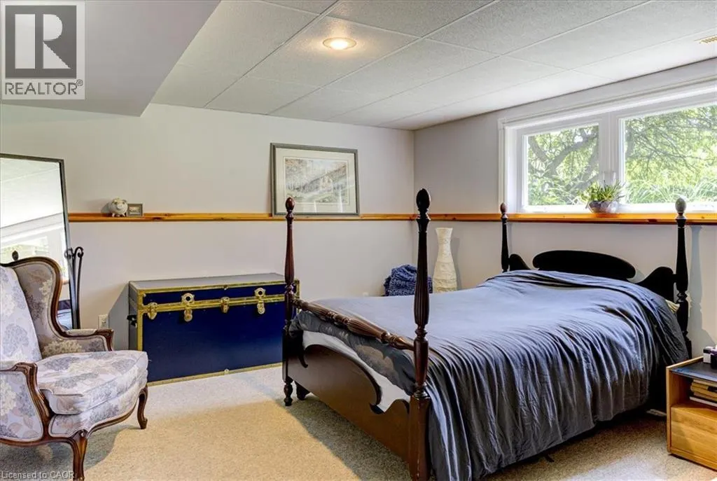 274 CONCESSION 7 TOWNSEND