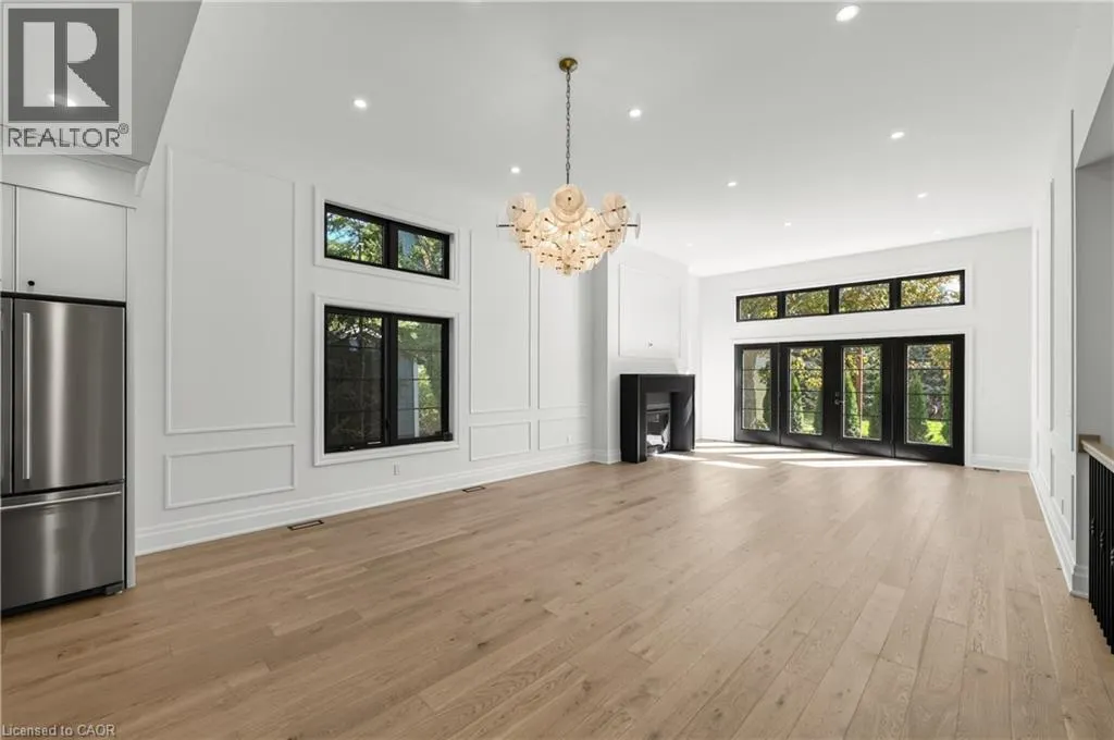 64 BAY BERRY Lane