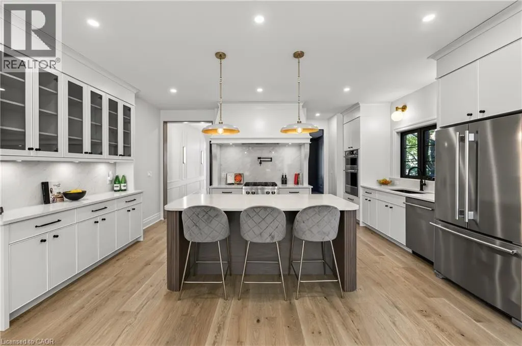 64 BAY BERRY Lane