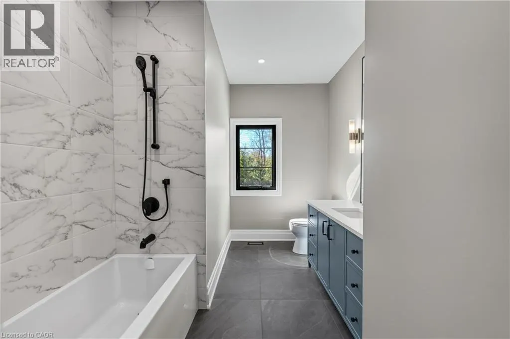 64 BAY BERRY Lane