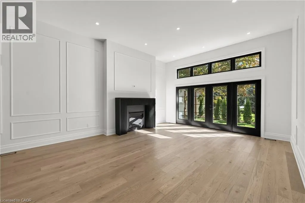 64 BAY BERRY Lane