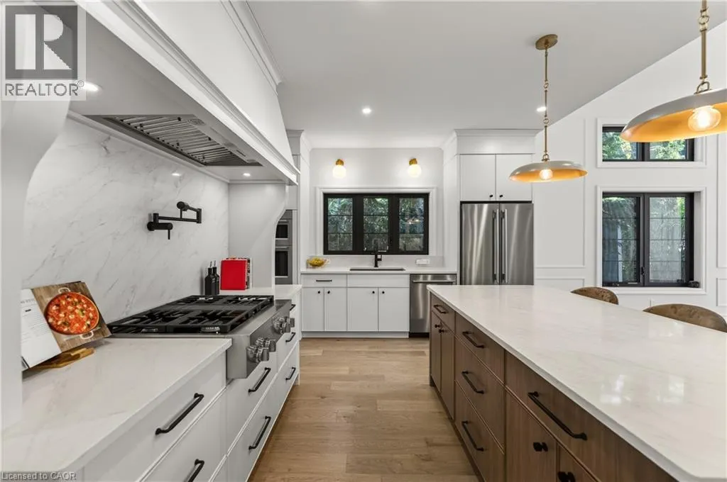 64 BAY BERRY Lane