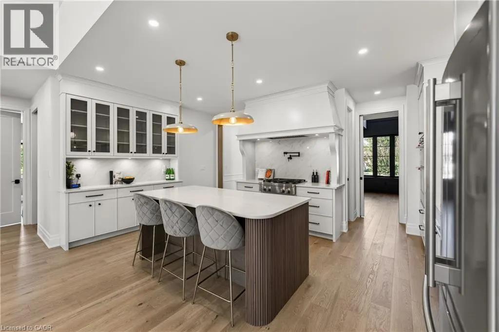 64 BAY BERRY Lane